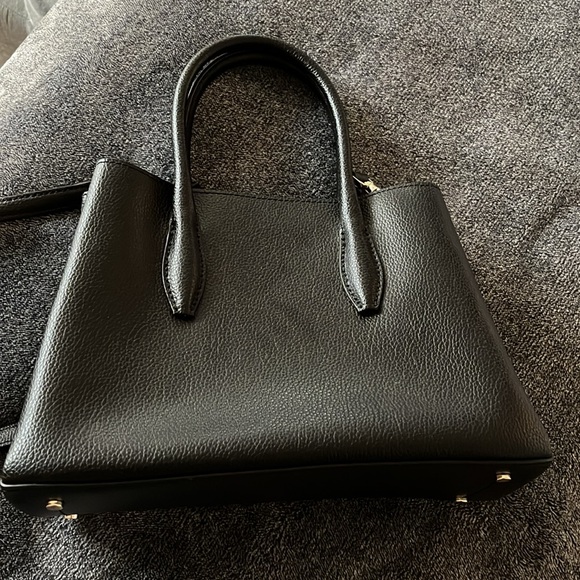 NWT Kate Spade Satchel - Picture 4 of 7